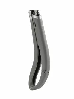 AdHoc Feuerzeugverlängerung grau^ Sonstige Tischaccessoires