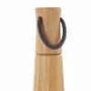 AdHoc Gewürzmühle braun^ Gewürzmühlen & Streuer