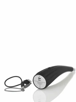 Sonstige Tischaccessoires><noscript><img width=