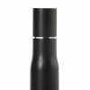 Gewürzmühlen & Streuer>AdHoc Pfeffer- / Salzmühle schwarz