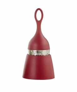 AdHoc Tee Ei rot^ Kaffee- & Teebereiter