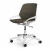 Bürostühle·Drehstühle>Aeris Drehstuhl braun