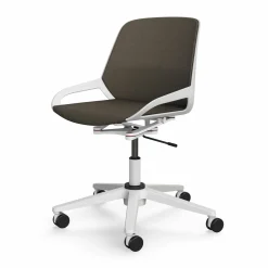 Bürostühle·Drehstühle>Aeris Drehstuhl braun