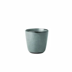 Aida Becher 300ml grün^ Tassen