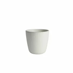 Aida Becher 300ml weiß^ Tassen