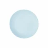 Speiseteller>Aida Essteller 24cm blau