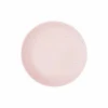 Speiseteller>Aida Essteller 24cm pink
