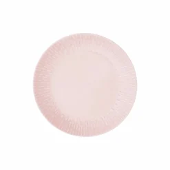 Speiseteller>Aida Essteller 24cm pink