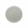 Serviergeschirr>Aida Flacher Teller 22,5cm grau