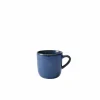 Aida Kaffeetasse 200ml blau^ Tassen