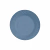 Aida Pastateller 23cm blau^ Pasta & Pizzateller