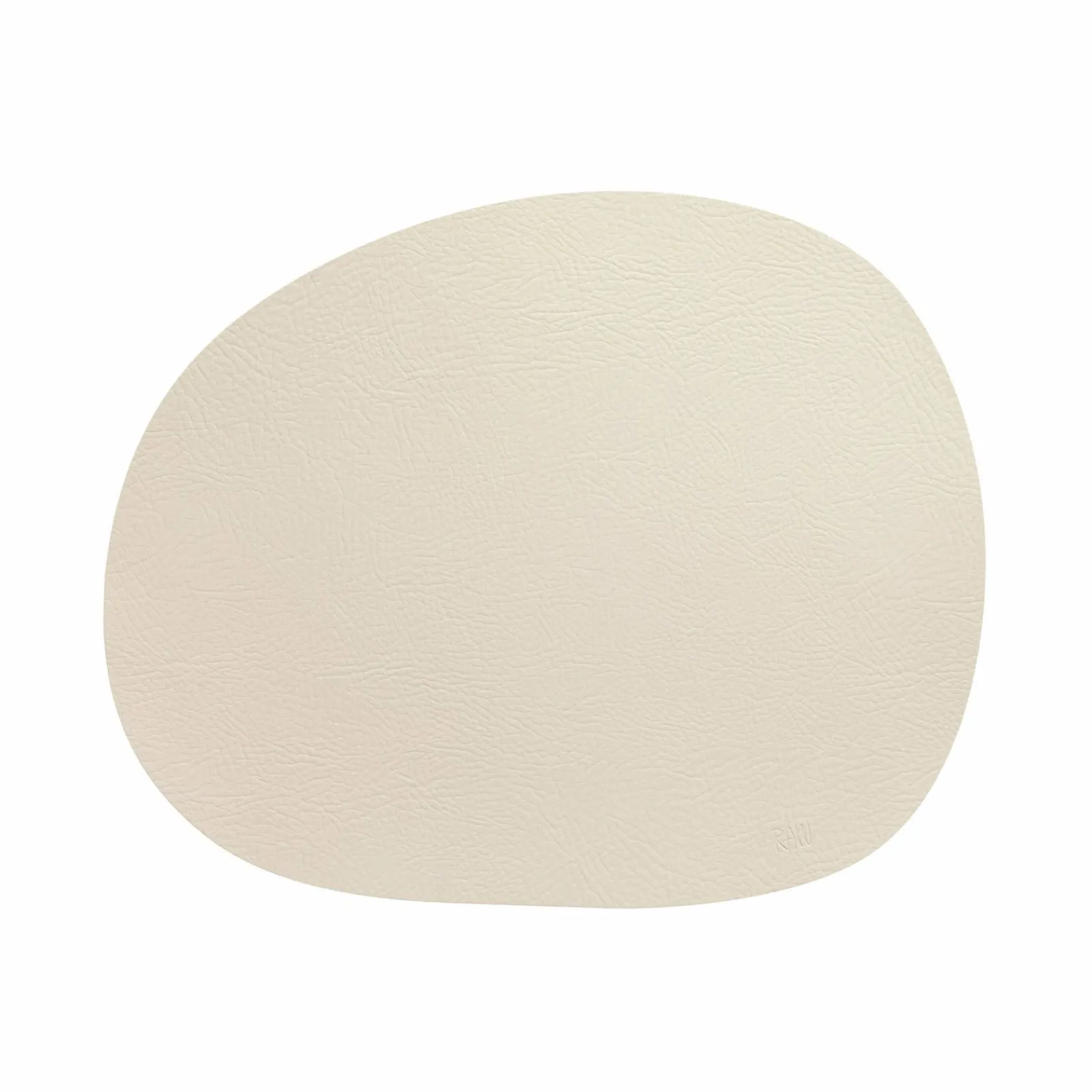 Untersetzer>Aida Platzset 41x33,5cm beige