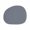 Untersetzer>Aida Platzset 41x33,5cm grau