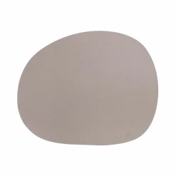 Untersetzer>Aida Platzset 41x33,5cm pink
