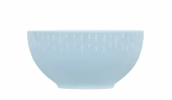 Aida Schale 14cm blau^ Schüsseln & Schalen