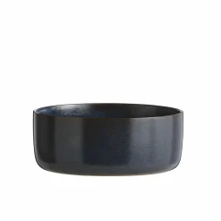 Aida Schale 19,5cm blau^ Schüsseln & Schalen