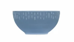 Schüsseln & Schalen>Aida Schale 14cm blau