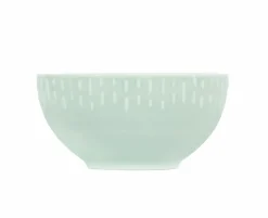 Schüsseln & Schalen>Aida Schale 14cm grün
