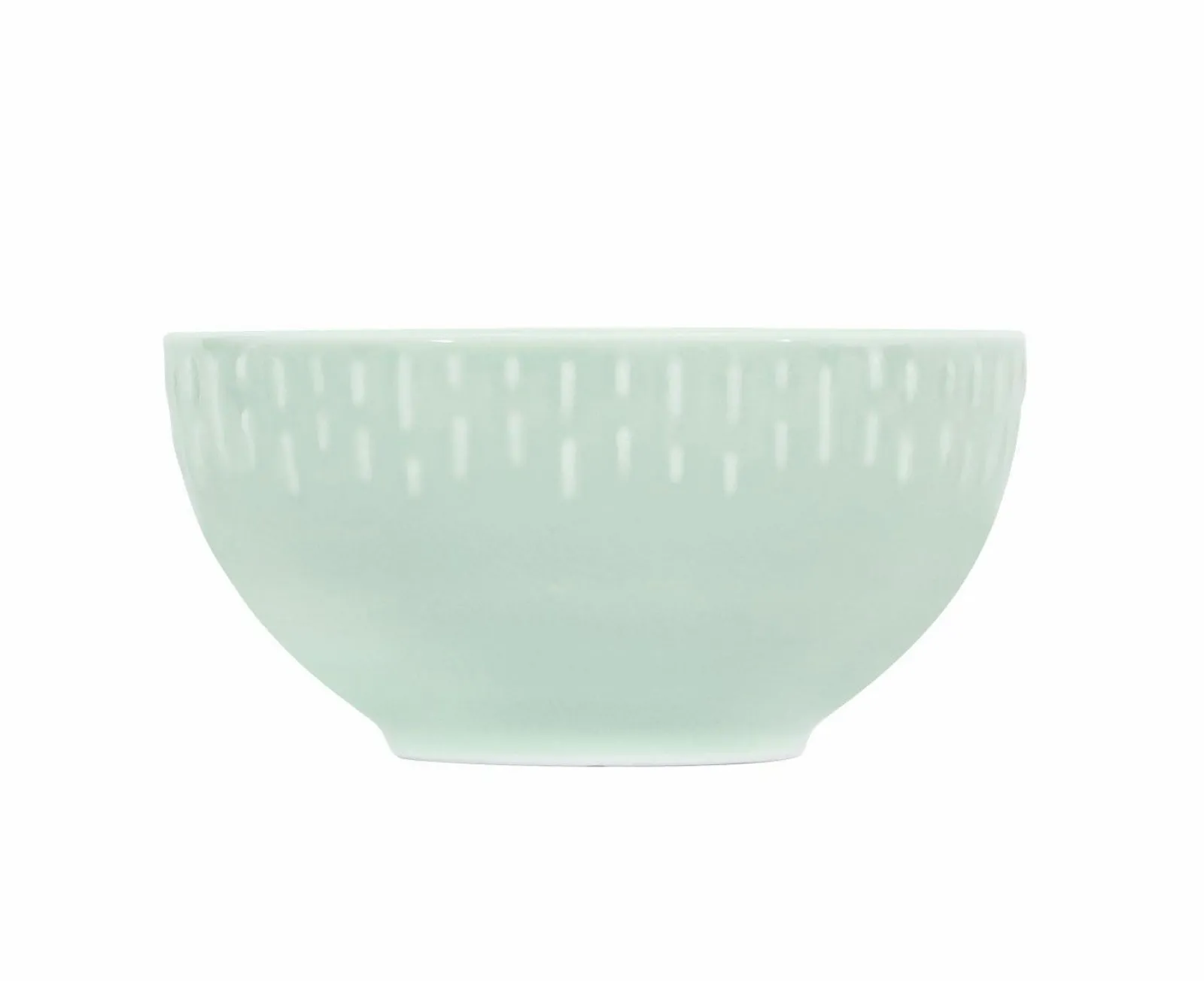 Schüsseln & Schalen>Aida Schale 14cm grün