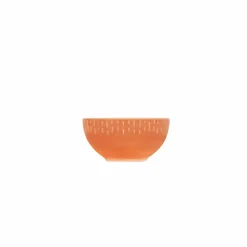 Aida Schale 14cm orange^ Schüsseln & Schalen