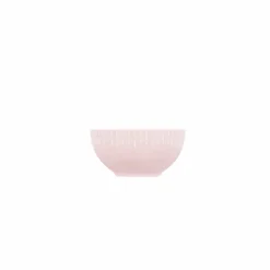 Schüsseln & Schalen>Aida Schale 14cm pink
