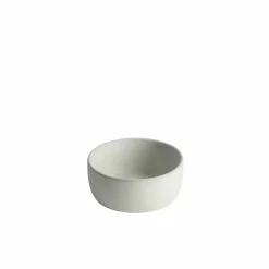 Schüsseln & Schalen>Aida Schale 13,5cm weiß
