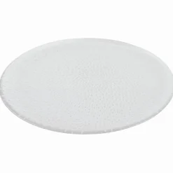 Aida Servierteller 34,5cm grau^ Tabletts
