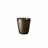 Thermogefäße>Aida Thermosbecher 250ml braun