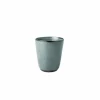 Aida Thermosbecher 250ml grün^ Thermogefäße
