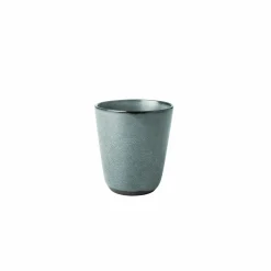 Aida Thermosbecher 250ml grün^ Thermogefäße