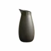 Aida Wasserkanne 1,2l braun^ Serviergeschirr