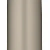 Alfi Isolierflasche 750ml beige^ Thermogefäße