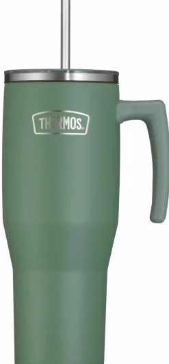 Thermogefäße><noscript><img width=