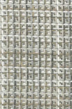 Apelt Kissen beige^ Dekokissen
