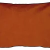 Apelt Kissen orange^ Dekokissen