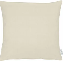 Apelt Kissenhülle beige^ Kissenbezüge