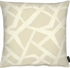 Apelt Kissenhülle beige^ Kissenbezüge
