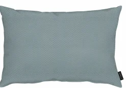 Apelt Kissenhülle blau^ Kissenbezüge