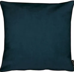 Apelt Kissenhülle blau^ Kissenbezüge