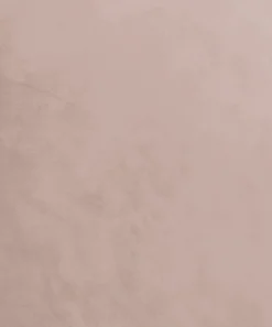 Kissenbezüge>Apelt Kissenhülle pink