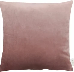 Kissenbezüge>Apelt Kissenhülle pink