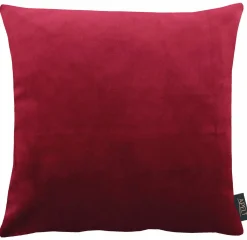 Apelt Kissenhülle rot^ Kissenbezüge