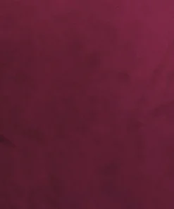 Apelt Kissenhülle rot^ Kissenbezüge