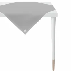 Apelt Outdoor-Tischdecke gelb^ Tischtextilien