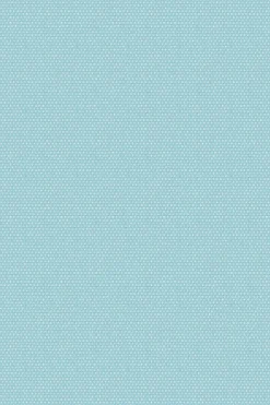 Tischtextilien>Apelt Outdoor-Tischläufer blau
