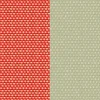 Tischtextilien>Apelt Outdoor-Tischläufer rot