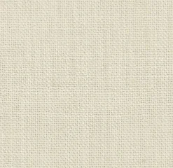 Apelt Tischdecke beige^ Tischtextilien