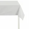 Apelt Tischdecke grau^ Tischtextilien