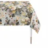 Apelt Tischdecke grau^ Tischtextilien