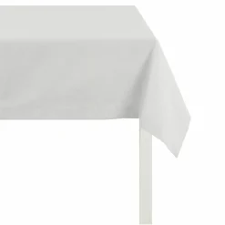 Tischtextilien>Apelt Tischdecke grau